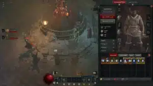 diablo 4 exploit