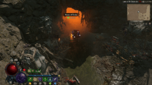 Diablo 4 Update 1.019