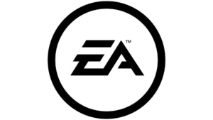 ea entertainment ea sports