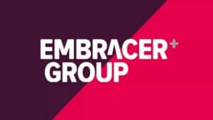 embracer restructuring