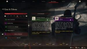 final fantasy 16 best accessories