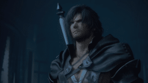 final fantasy 16 sales