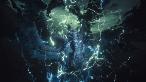 Final Fantasy 16 Update 1.003.003