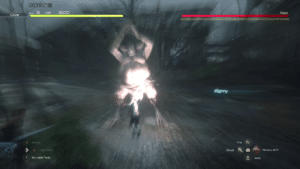 final fantasy 16 parry guide