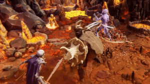 gloomhaven console release date