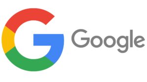 Google Down