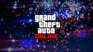 new gta online weekly update