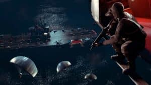 GTA Online grand theft auto v