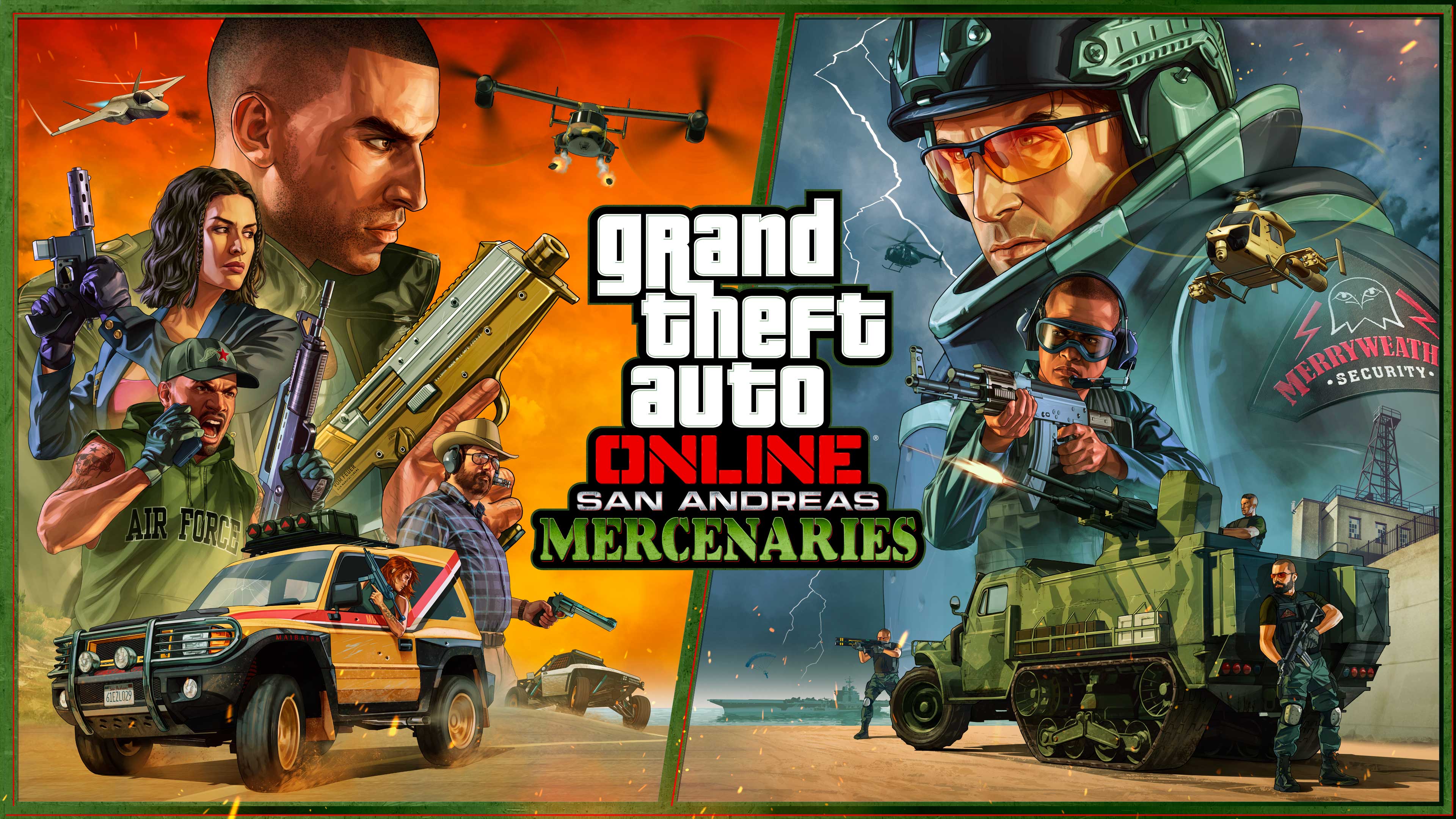 Call Of Duty: Black Ops III, Grand Theft Auto V, And More Top The NPD Group's January 2016 Charts