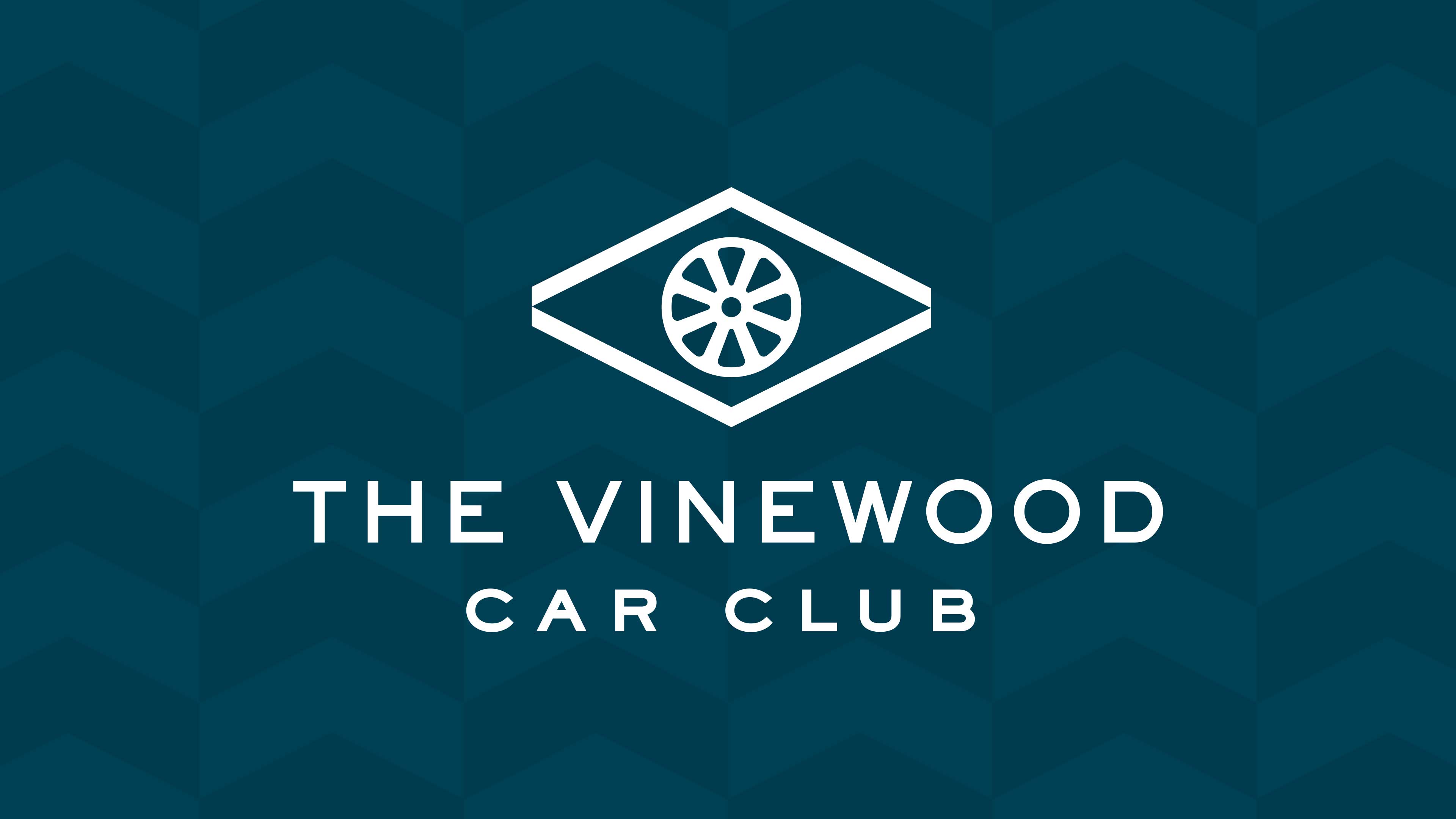 gta en línea club de autos de vinewood