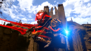 halo infinite season 4