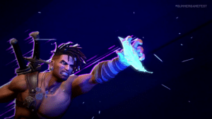 prince of persia the lost crown