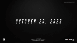 marvels spider man 2 release date