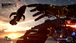 immortals of aveum gameplay