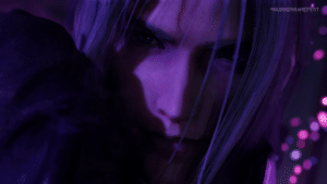 final fantasy 7 rebirth release date