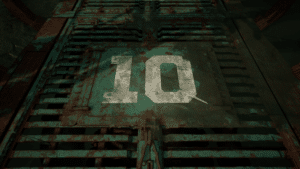 Meet Your Maker Update 1.11