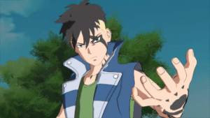 naruto x boruto ultimate ninja storm connections