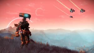 no man's sky update 4.34