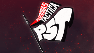 persona 5 tactica pre-orders