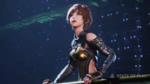 playstation korean developers