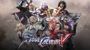 soulcalibur v delisted