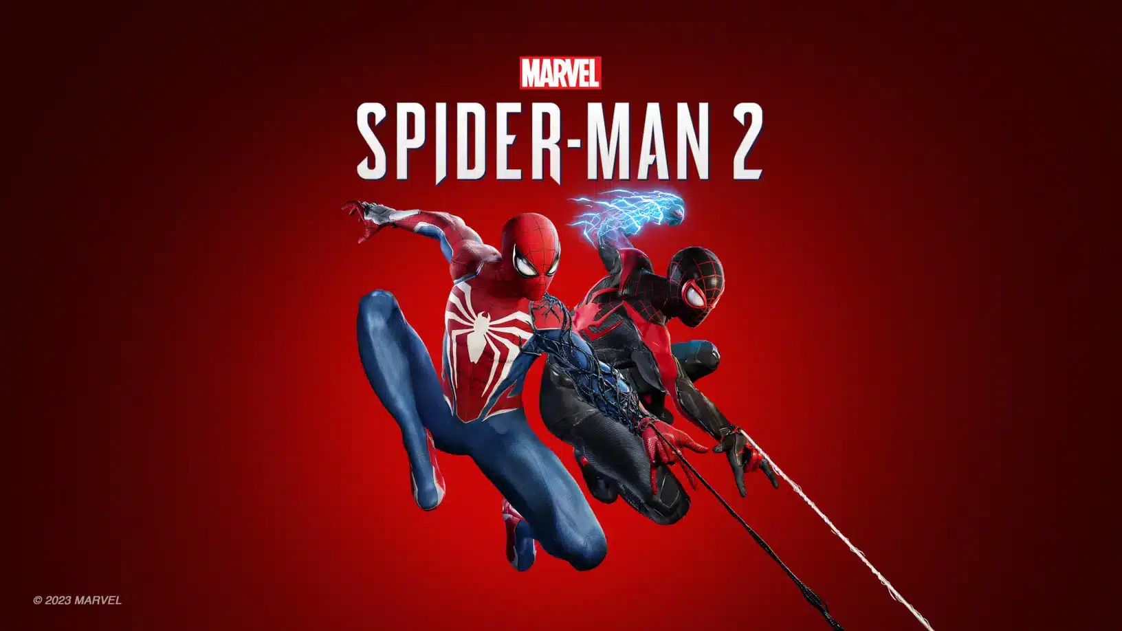 spider-man 2 concept art