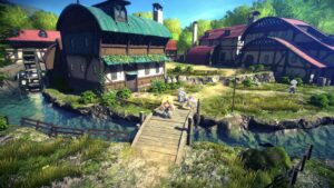 star ocean the second story r