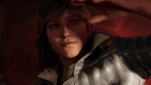 Star Wars Outlaws Behind-the-Scenes