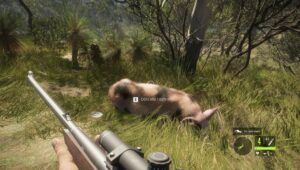 theHunter: Call of the Wild Update 1.76