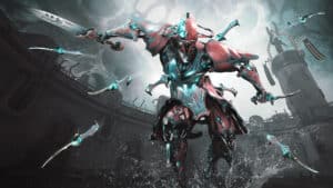 warframe next update