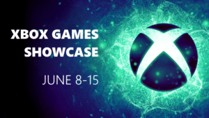 xbox showcase steam sale