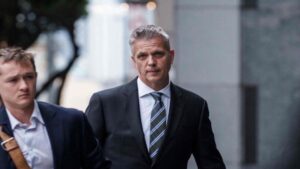 xbox sony out of business