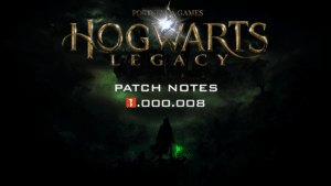 Hogwarts Legacy 1.000.008