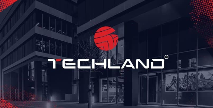 Tencent Acquires Majority Stake in Dying Light Studio, Techland