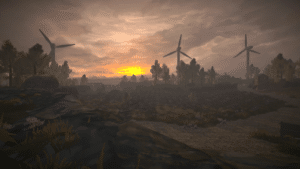 battlebit remastered dev update