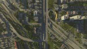 cities: Skylines 2 deep dive