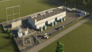 cities skylines 2 electricity and water
