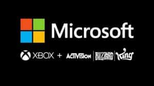 cma microsoft activision