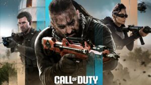 modern warfare 2 and warzone season 5 start date