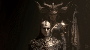 Diablo 4 Update 1.023