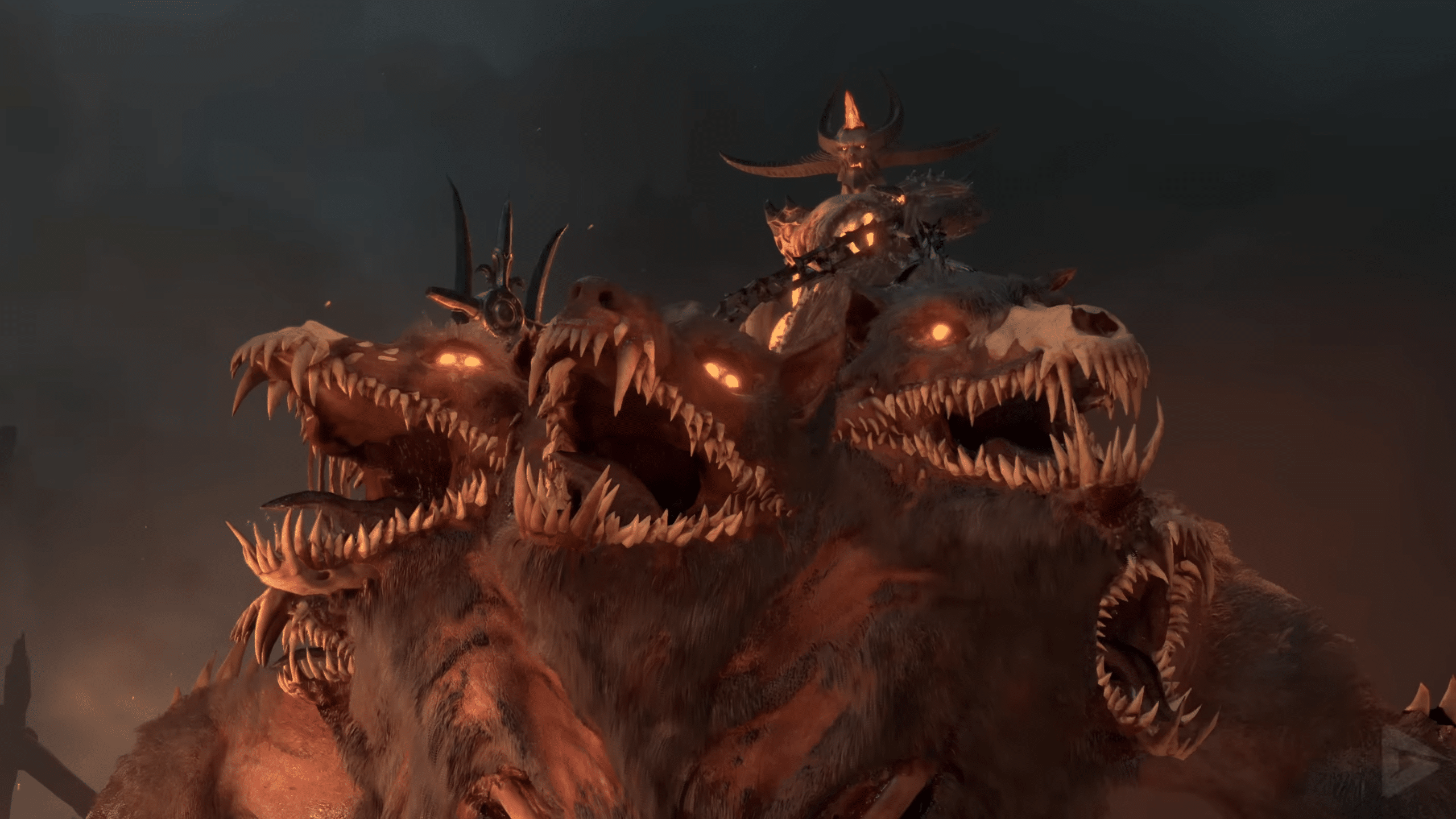 Diablo IV Mise à jour 1.22