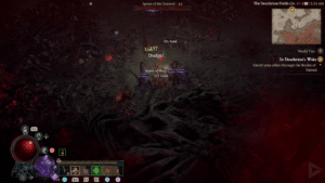 diablo 4 season patch blizzard