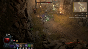 Diablo 4 Update 1.42