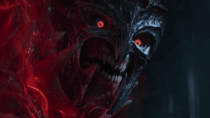 diablo immortal blood knight