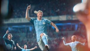 ea sports fc 24 gameplay deep dive
