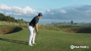 EA PGA Tour Update 1.000.017