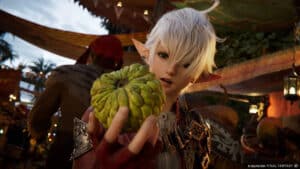 final fantasy 14 update 6.5