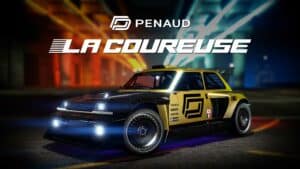 new gta online weekly update