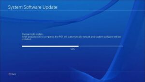 ps4 update 10.70