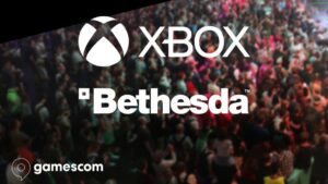 xbox bethesda gamescom 2023